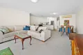Property photo of 44/25 Aspinall Street Watson ACT 2602
