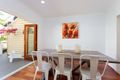 Property photo of 2 Coburn Court Brookfield QLD 4069
