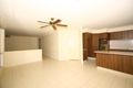 Property photo of 17 Lauren Grove Upper Coomera QLD 4209