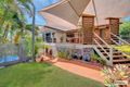 Property photo of 64 Poinciana Avenue Taranganba QLD 4703