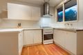 Property photo of 2/43 Heatherhill Road Frankston VIC 3199