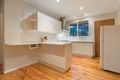 Property photo of 2/43 Heatherhill Road Frankston VIC 3199