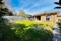 Property photo of 2/43 Heatherhill Road Frankston VIC 3199