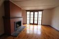 Property photo of 18 Condamine Street Turner ACT 2612