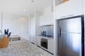 Property photo of 7/10 Macpherson Street O'Connor ACT 2602