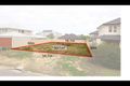Property photo of 5 Torino Way Stirling WA 6021