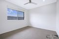 Property photo of 11 Swallow Street Griffin QLD 4503