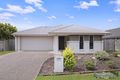 Property photo of 11 Swallow Street Griffin QLD 4503