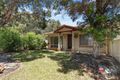 Property photo of 64 Poad Street Seville Grove WA 6112