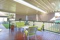 Property photo of 25 Athel Tree Crescent Bradbury NSW 2560