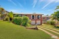 Property photo of 64 Poinciana Avenue Taranganba QLD 4703