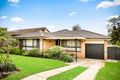 Property photo of 90 Lanhams Road Winston Hills NSW 2153