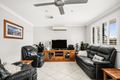 Property photo of 90 Lanhams Road Winston Hills NSW 2153