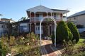 Property photo of 2 Hamilton Road Aldinga Beach SA 5173