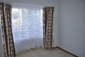 Property photo of 2 Hamilton Road Aldinga Beach SA 5173