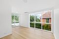 Property photo of 9/43 Kensington Road South Yarra VIC 3141