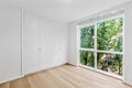 Property photo of 9/43 Kensington Road South Yarra VIC 3141