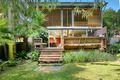 Property photo of 3 Mitchell Road Rose Bay NSW 2029
