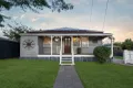 Property photo of 67 Pine Mountain North Ipswich QLD 4305