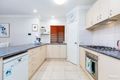 Property photo of 42 Tomah Road Armadale WA 6112