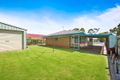Property photo of 320 Goombungee Road Harlaxton QLD 4350