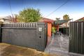 Property photo of 39 Windsor Street Footscray VIC 3011