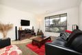 Property photo of 39 Windsor Street Footscray VIC 3011