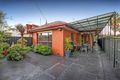 Property photo of 39 Windsor Street Footscray VIC 3011