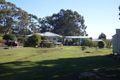 Property photo of 15 Haywards Road Timboon VIC 3268