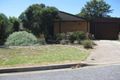 Property photo of 5 Hawker Crescent Elizabeth East SA 5112