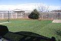 Property photo of 73 Birchwood Boulevard Hoppers Crossing VIC 3029
