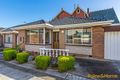 Property photo of 2/87 Railway Crescent Williamstown VIC 3016