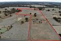 Property photo of 63 Axedale-Goornong Road Axedale VIC 3551