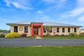Property photo of 63 Axedale-Goornong Road Axedale VIC 3551