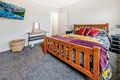 Property photo of 63 Axedale-Goornong Road Axedale VIC 3551