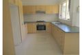 Property photo of 28 Geraldton Street Prestons NSW 2170