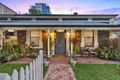 Property photo of 307 Gilles Street Adelaide SA 5000