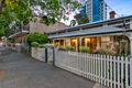 Property photo of 307 Gilles Street Adelaide SA 5000