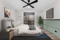 Property photo of 11 Schroeder Street Yarrabilba QLD 4207