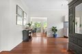 Property photo of 35 Bishopgate Street Singleton NSW 2330