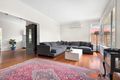 Property photo of 35 Bishopgate Street Singleton NSW 2330
