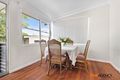 Property photo of 35 Bishopgate Street Singleton NSW 2330