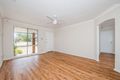 Property photo of 4 Grogan Close Lockridge WA 6054
