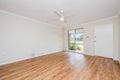 Property photo of 4 Grogan Close Lockridge WA 6054