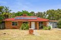 Property photo of 4 Grogan Close Lockridge WA 6054