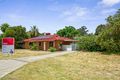 Property photo of 4 Grogan Close Lockridge WA 6054