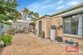 Property photo of 1/6 Union Street Gawler East SA 5118