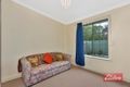 Property photo of 1/6 Union Street Gawler East SA 5118