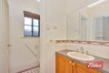 Property photo of 1/6 Union Street Gawler East SA 5118