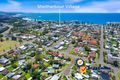 Property photo of 2/15 Robertson Street Shellharbour NSW 2529